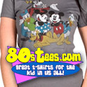 80sTees.com
