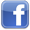 Inside the Magic on Facebook