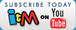 Subscribe to Inside the Magic on YouTube