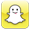 Inside the Magic host Ricky Brigante on SnapChat