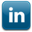 LinkedIn LinkedIn
