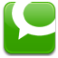 Technorati Technorati