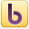 Yahoo! Buzz Yahoo! Buzz