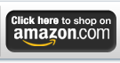 Support Inside the Magic by shopping on Amazon.com