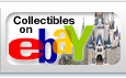 Collectibles on eBay