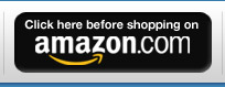 Support Inside the Magic by shopping on Amazon.com