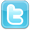 Inside the Magic on Twitter
