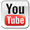 Inside the Magic on YouTube