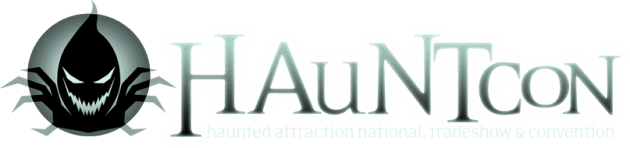 HAuNTcon brings spooky seminars, shopping and Halloween sneak peeks to Orlando area