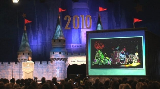 disney world magic kingdom fireworks. Walt Disney WorldTags: