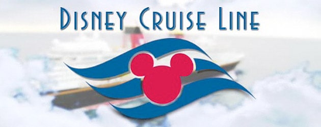 Disney Imagineers offer sneak peek of new Disney Dream cruise ship technologies