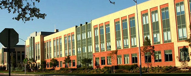 Disney’s Creative Campus in Glendale to enter second phase of expansion