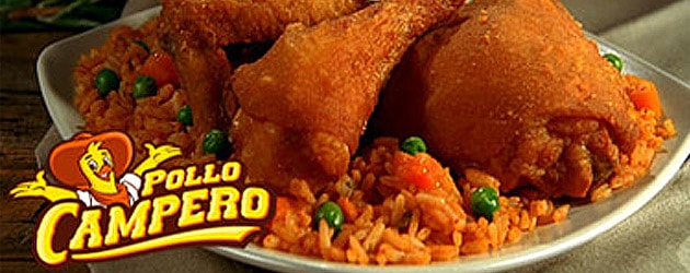 Downtown Disney McDonald’s closes to make way for Pollo Campero Downtown Disney McDonald’s closes to make way for Pollo Campero