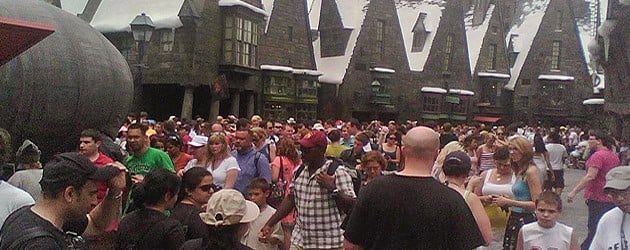 harry-potter-opening-day.jpg