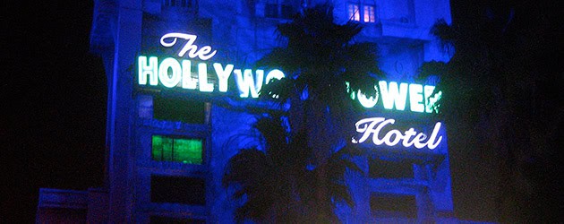 Tower of Terror updates for Walt Disney World’s Summer Nightastic debut to mixed reactions Tower of Terror updates for Walt Disney World’s Summer Nightastic debut to mixed reactions