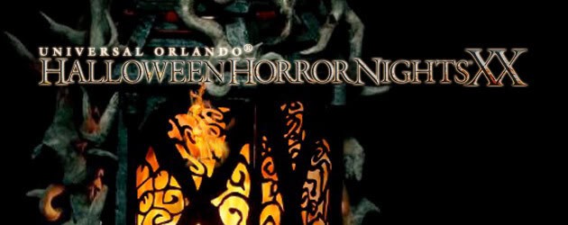 Skip the lines, scream more with Universal Orlando’s new Halloween Horror Nights XX 2010 Frequent Fear Express Pass Skip the lines, scream more with Universal Orlando’s new Halloween Horror Nights XX 2010 Frequent Fear Express Pass