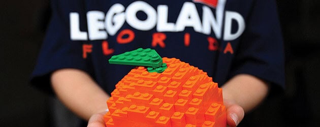 LEGOLAND Florida to hold public open house preview featuring theme park concepts and job opportunities LEGOLAND Florida to hold public open house preview featuring theme park concepts and job opportunities