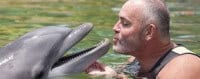 survivor-discovery-cove