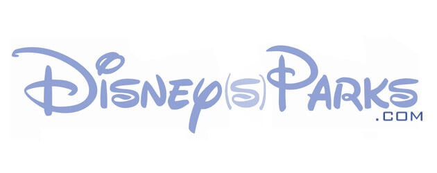 Disney wins control of disneyspark.com domain from squatter, citing confusing similarity Disney wins control of disneyspark.com domain from squatter, citing confusing similarity