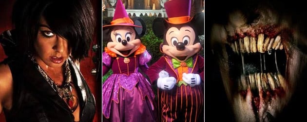 poll choose your central florida fright halloween horror nights howl o scream or mickeys not so scary halloween party - Halloween In Orlando Fl poll choose your central florida fright halloween horror nights howl o scream or mickeys not so scary halloween party - Halloween In Orlando Fl