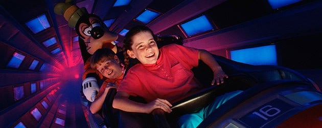 disney magic kingdom rides. Topics: Disney, Magic Kingdom,