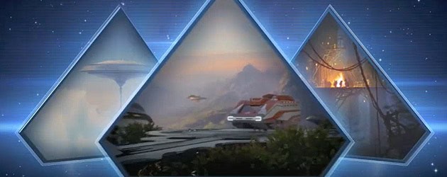 Disney unveils new Star Tours 2 video, hints at possible new destinations at Star Wars Celebration V
