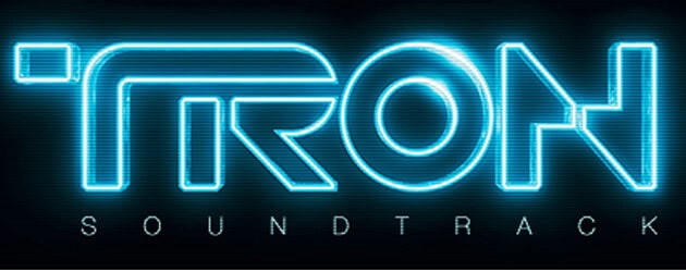 Tron Soundtrack web site launches with Daft Punk score samples and e-mail newsletter Tron Soundtrack web site launches with Daft Punk score samples and e-mail newsletter