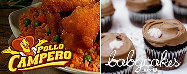Pollo Campero, Fresh A-Peel, and Babycakes NYC bakery open at Walt Disney World’s Downtown Disney, replacing McDonald’s Pollo Campero, Fresh A-Peel, and Babycakes NYC bakery open at Walt Disney World’s Downtown Disney, replacing McDonald’s