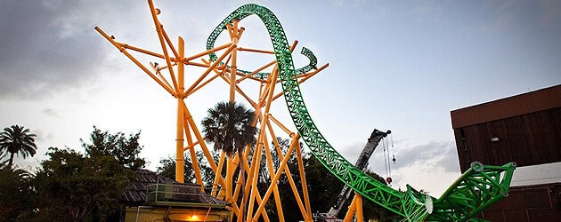 Cheetah+hunt+roller+coaster+busch+gardens