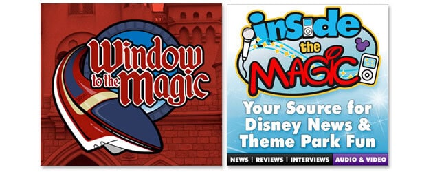 2010 Disney “Ear” in Review show to be streamed live on Dec. 18 2010 Disney “Ear” in Review show to be streamed live on Dec. 18