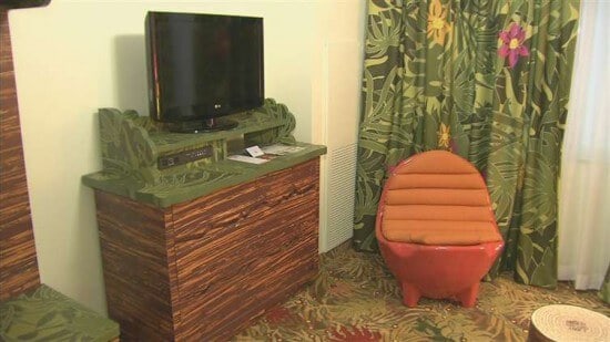 lion-king-family-suite3