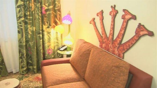 lion-king-family-suite4