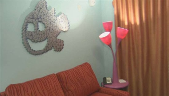 nemo-family-suite
