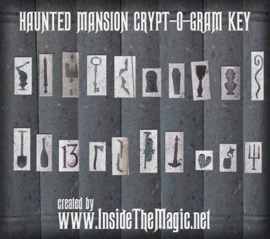haunted-mansion-cryptogram-symbols