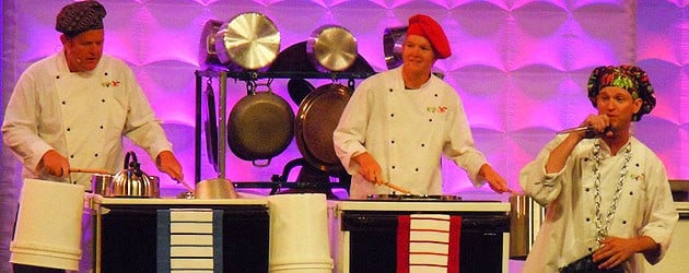 Walt Disney WorldTags: facebook tags disney. Walt Disney WorldTags: