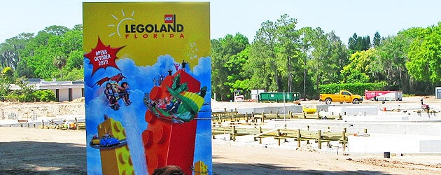Legoland+florida+construction+pictures