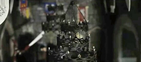 mystic-manor-chandelier