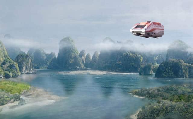 Image result for starspeeder 1000 art