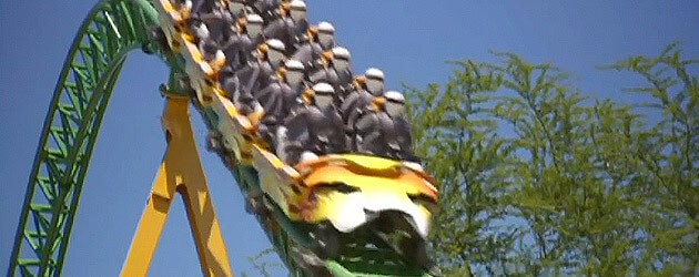 Cheetah+hunt+roller+coaster+busch+gardens