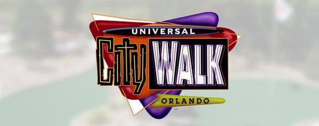 Universal Orlando announces Hollywood Drive-In Mini Golf coming to CityWalk in early 2012 Universal Orlando announces Hollywood Drive-In Mini Golf coming to CityWalk in early 2012