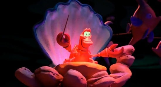 sebastian
