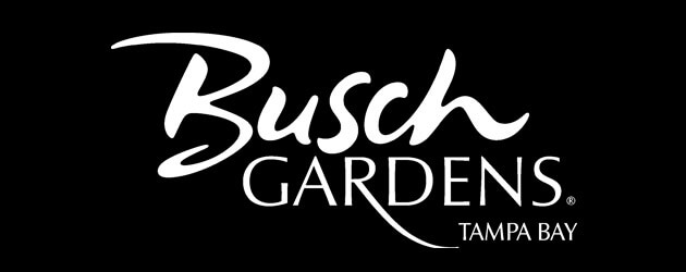 Busch Gardens Tampa Bay to host 2012 Grad Nite, picking up where Disney World leaves off