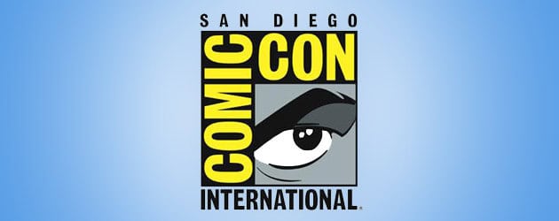 Follow us for coverage of the 2011 San Diego Comic-Con, from Disney and beyond! Follow us for coverage of the 2011 San Diego Comic-Con, from Disney and beyond!