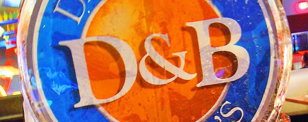 Dave & Buster’s officially opens Orlando video game arcade and restaurant on International Drive Dave & Buster’s officially opens Orlando video game arcade and restaurant on International Drive