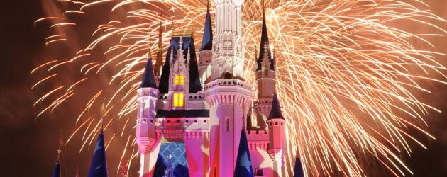 Walt Disney World plans ’surprise announcement’ on New Year’s Eve for 2012 Year of More Magic Walt Disney World plans ’surprise announcement’ on New Year’s Eve for 2012 Year of More Magic