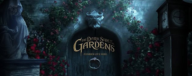 Howl-O-Scream 2011 theme revealed as ‘The Dark Side of the Gardens’ at Busch Gardens Tampa Bay and Williamsburg Howl-O-Scream 2011 theme revealed as ‘The Dark Side of the Gardens’ at Busch Gardens Tampa Bay and Williamsburg