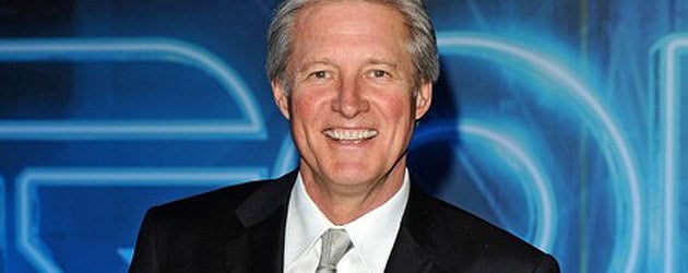 Interview: ‘TRON’ star Bruce Boxleitner talks D23 Expo, Babylon 5 and spandex suits Interview: ‘TRON’ star Bruce Boxleitner talks D23 Expo, Babylon 5 and spandex suits
