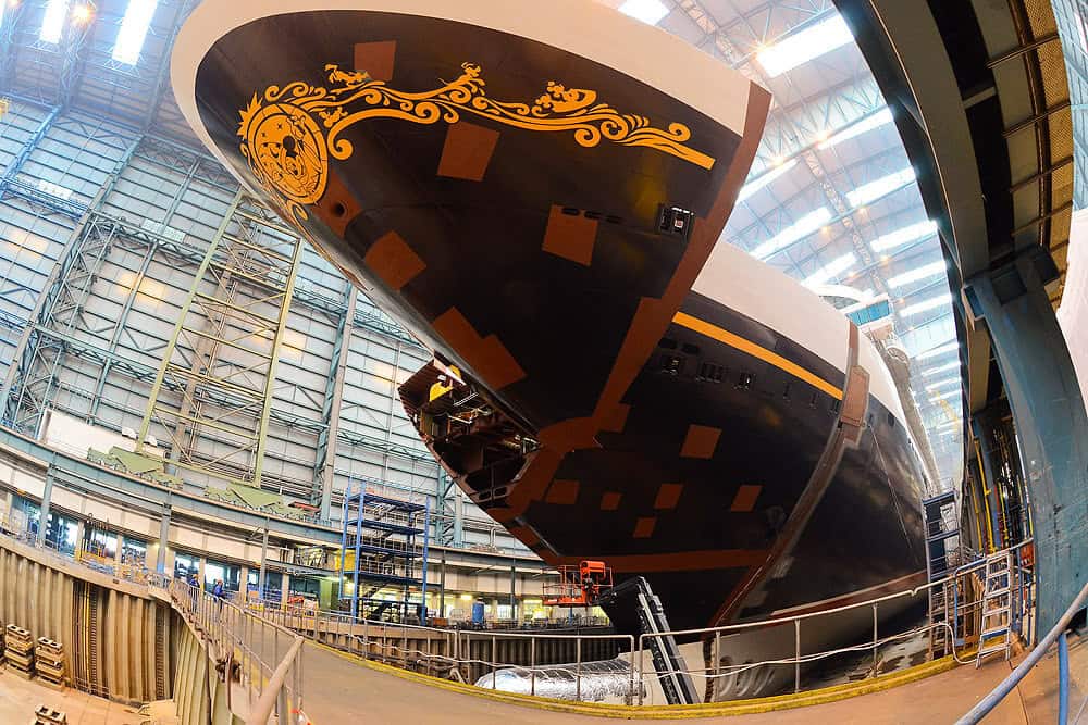 disney fantasy cruise 2012