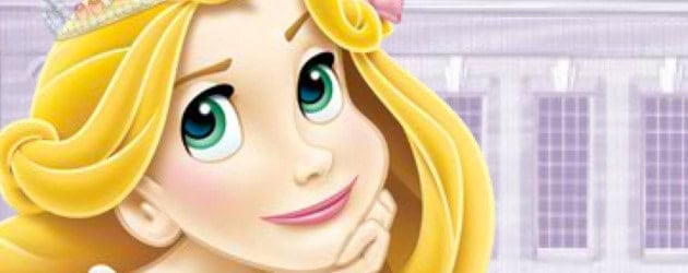 Public invited to Rapunzel’s Royal Celebration at Kensington Palace in London, no tickets required for Disney Princess procession Public invited to Rapunzel’s Royal Celebration at Kensington Palace in London, no tickets required for Disney Princess procession