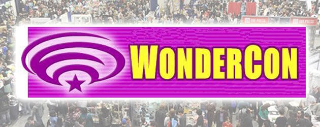 WonderCon 2012 announced to move to Anaheim, down the road from Disneyland